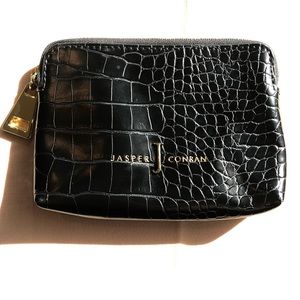 Jasper J Conran Wallet/Pouch